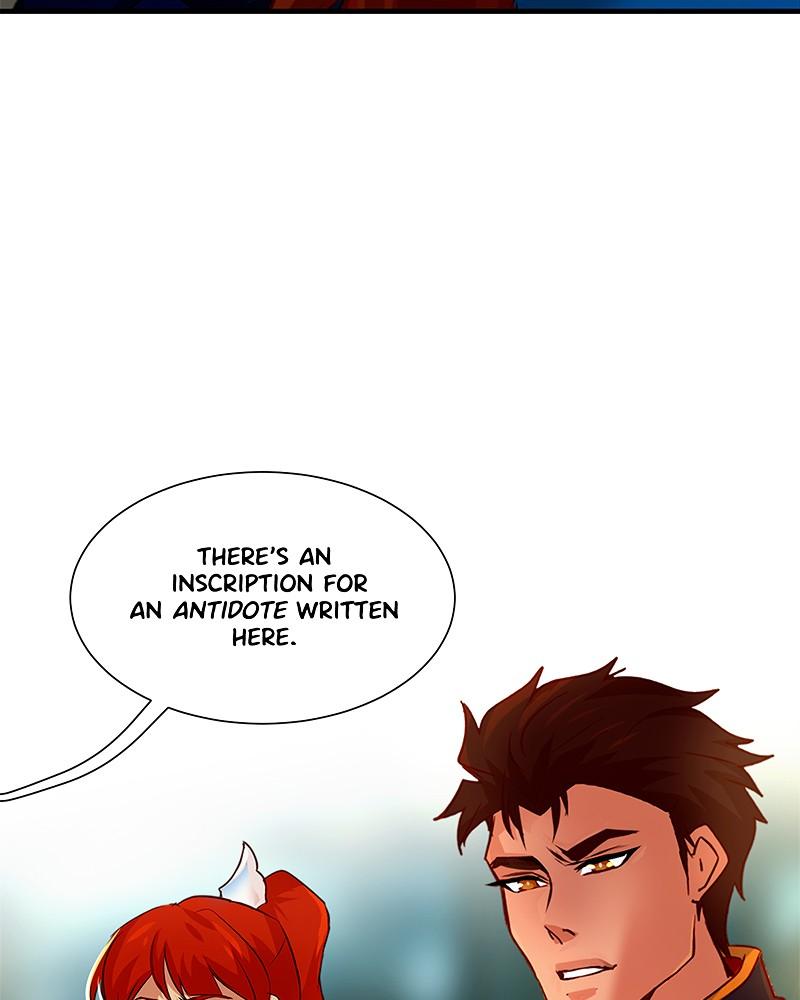 SubZero Chap 183 - Next Chap 184