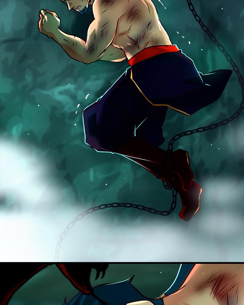 SubZero Chap 183 - Next Chap 184