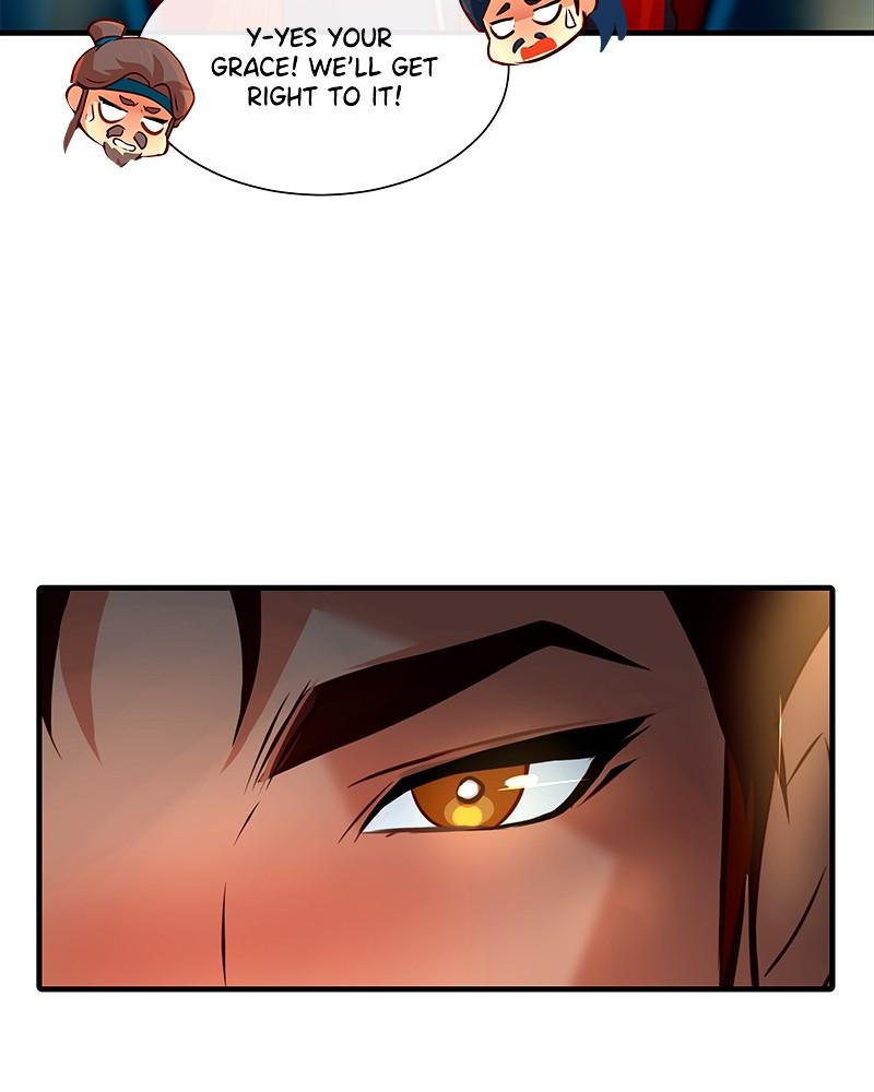 SubZero Chap 183 - Next Chap 184