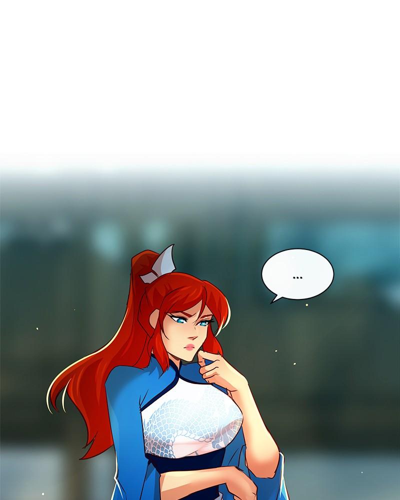 SubZero Chap 183 - Next Chap 184
