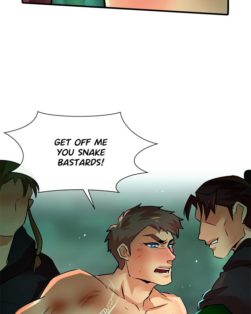 SubZero Chap 183 - Next Chap 184