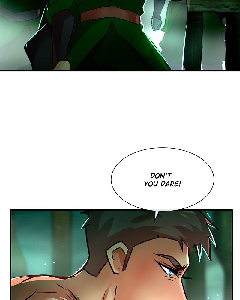 SubZero Chap 183 - Next Chap 184