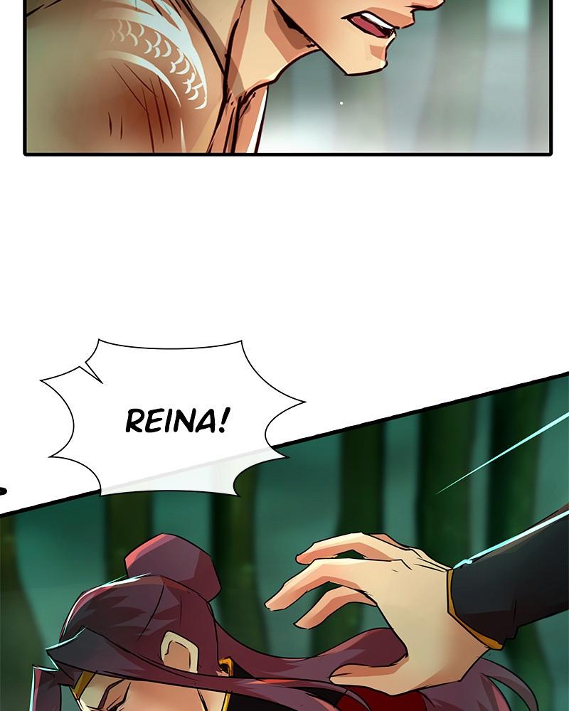 SubZero Chap 183 - Next Chap 184