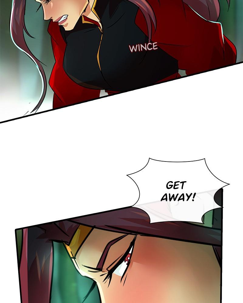 SubZero Chap 183 - Next Chap 184