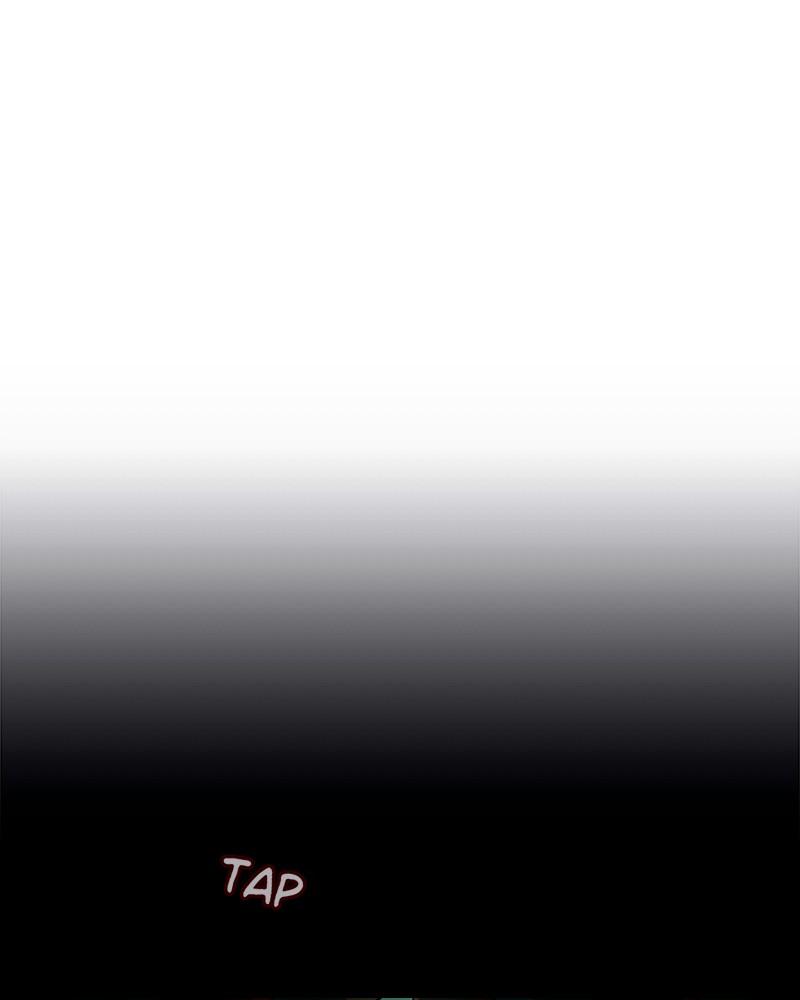 SubZero Chap 183 - Next Chap 184