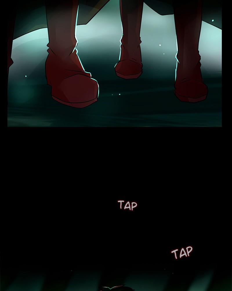 SubZero Chap 183 - Next Chap 184