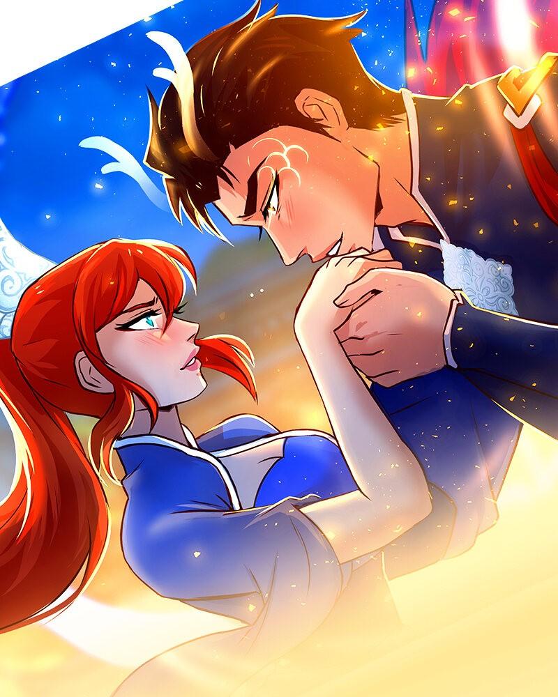 SubZero Chap 183 - Next Chap 184