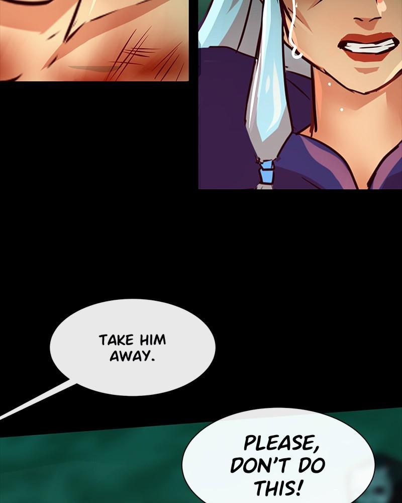SubZero Chap 183 - Next Chap 184