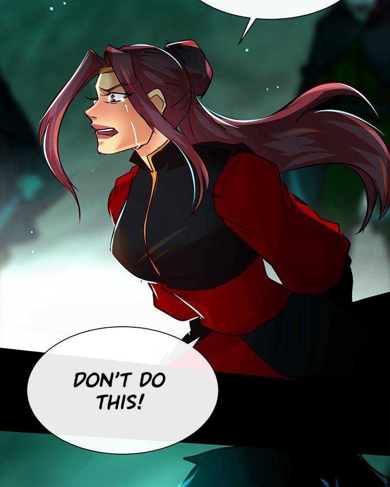 SubZero Chap 183 - Next Chap 184