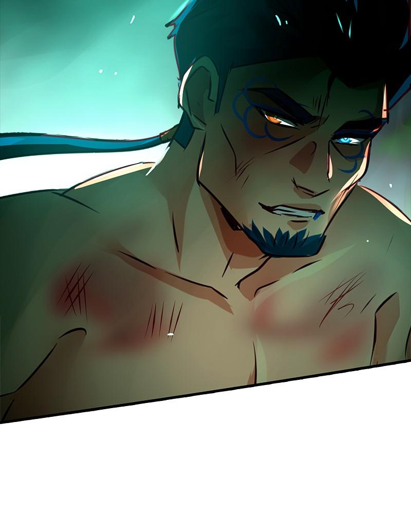 SubZero Chap 183 - Next Chap 184