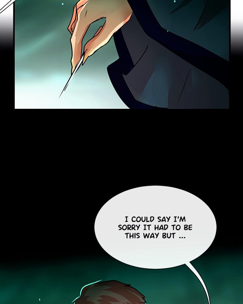 SubZero Chap 183 - Next Chap 184