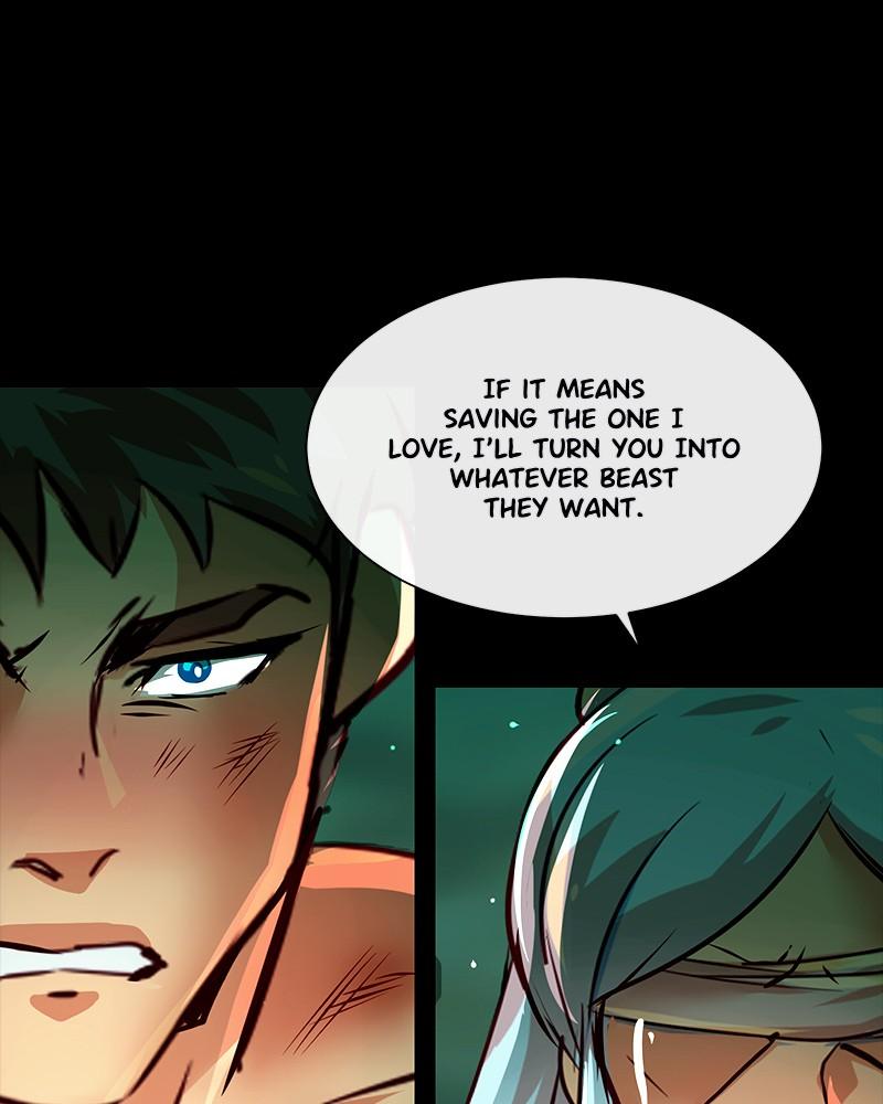 SubZero Chap 183 - Next Chap 184