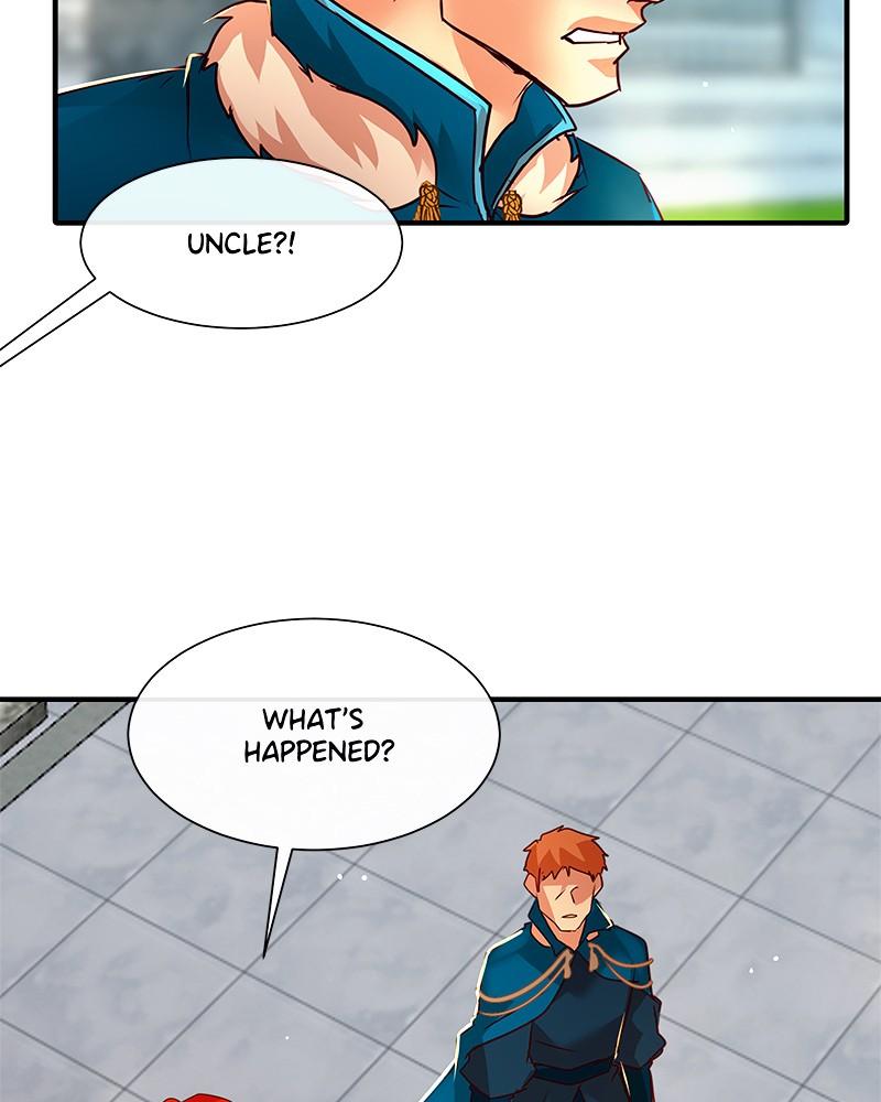 SubZero Chap 197 - Next Chap 198