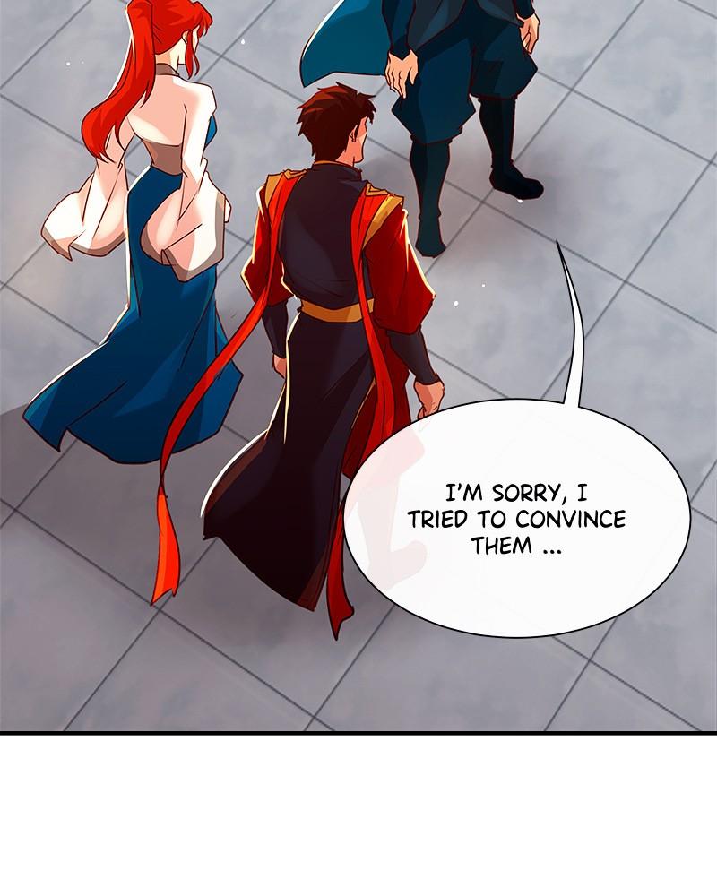 SubZero Chap 197 - Next Chap 198
