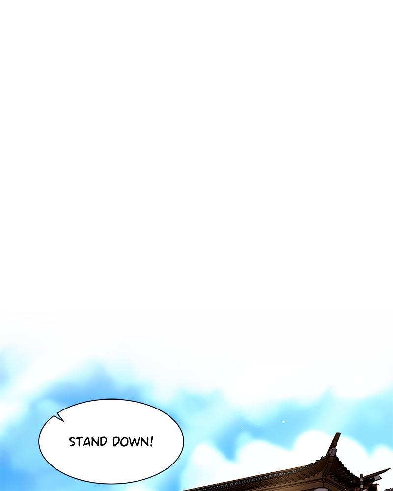 SubZero Chap 197 - Next Chap 198