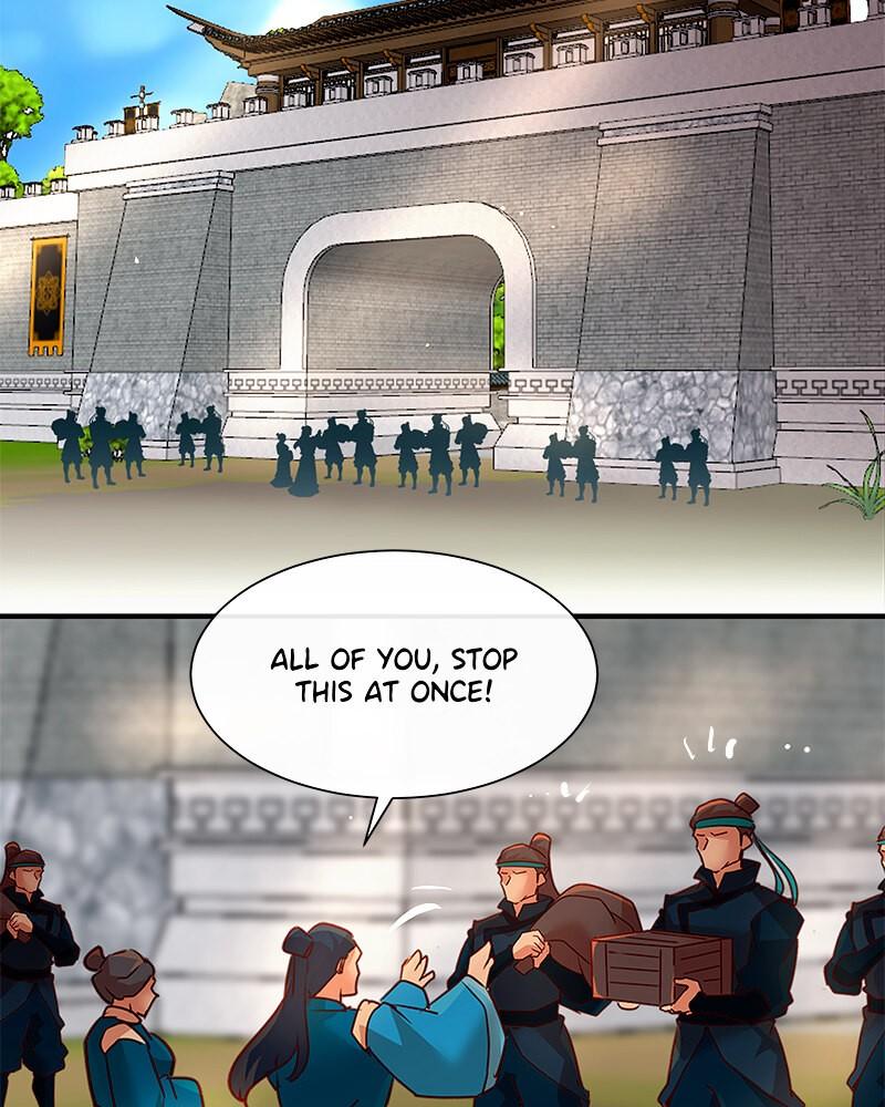 SubZero Chap 197 - Next Chap 198