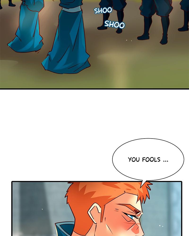 SubZero Chap 197 - Next Chap 198