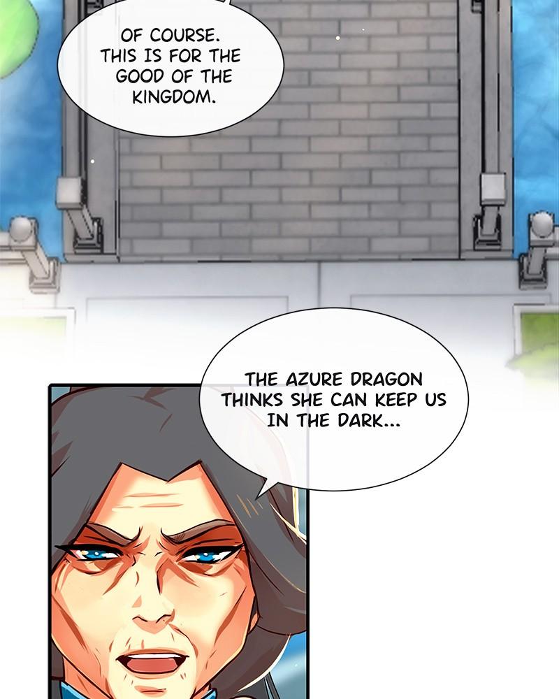 SubZero Chap 197 - Next Chap 198