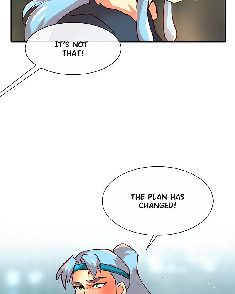 SubZero Chap 197 - Next Chap 198