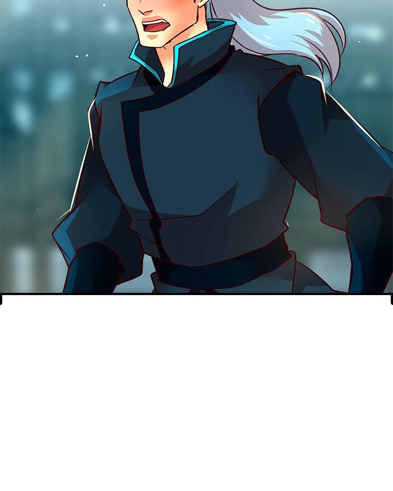SubZero Chap 197 - Next Chap 198