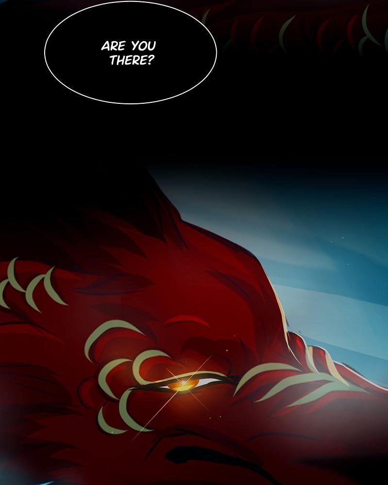 SubZero Chap 197 - Next Chap 198
