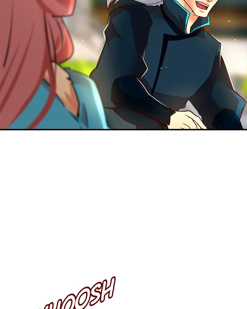 SubZero Chap 197 - Next Chap 198