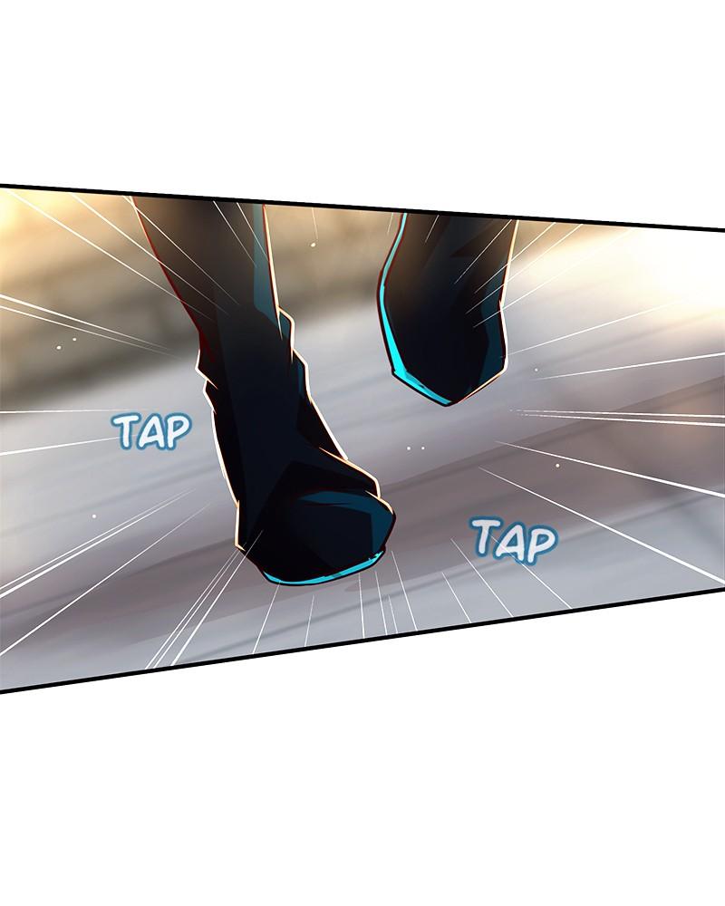 SubZero Chap 197 - Next Chap 198