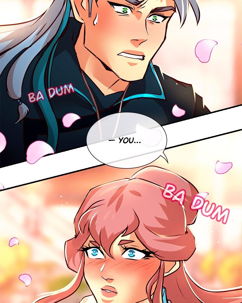 SubZero Chap 197 - Next Chap 198