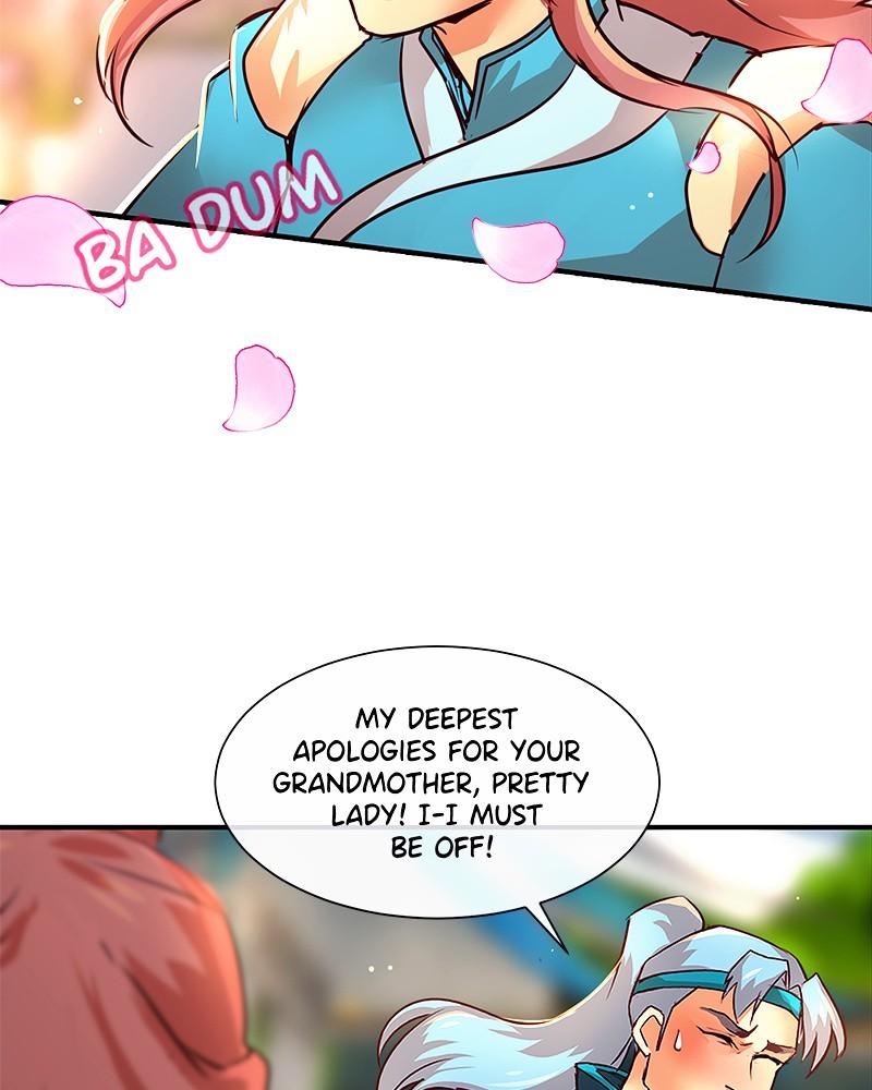 SubZero Chap 197 - Next Chap 198