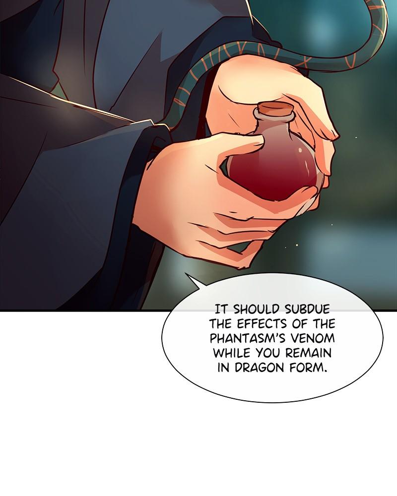 SubZero Chap 197 - Next Chap 198