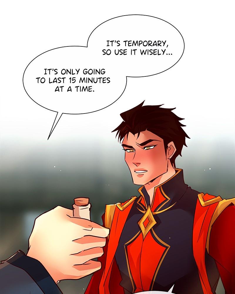SubZero Chap 197 - Next Chap 198