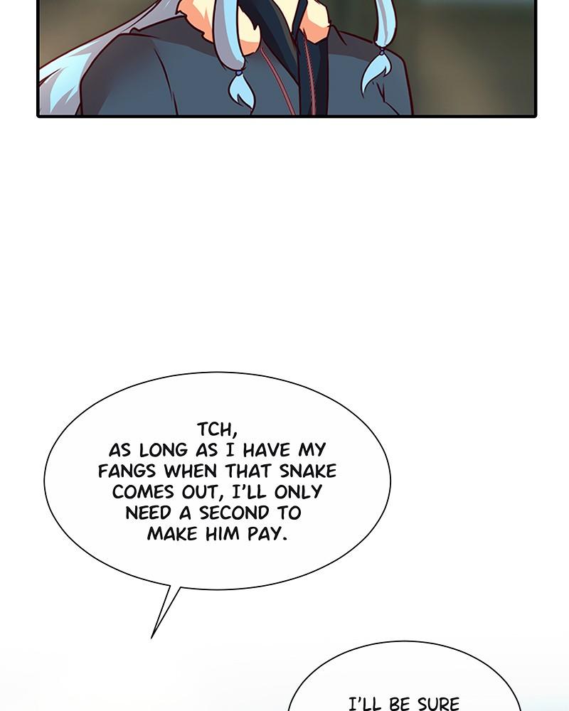 SubZero Chap 197 - Next Chap 198