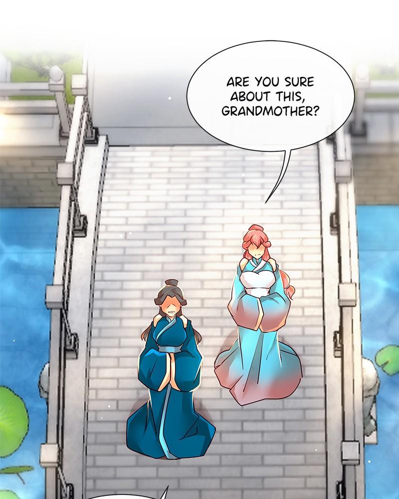 SubZero Chap 197 - Next Chap 198