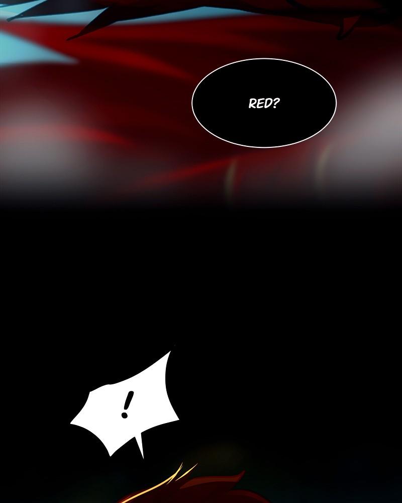 SubZero Chap 197 - Next Chap 198