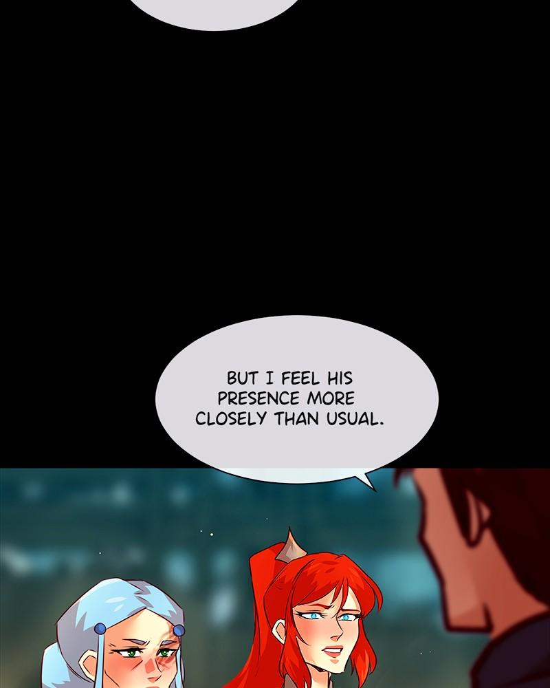 SubZero Chap 197 - Next Chap 198