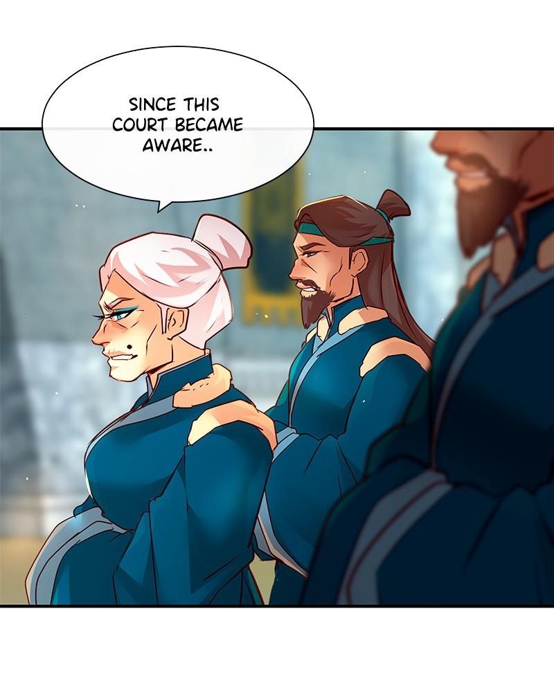 SubZero Chap 197 - Next Chap 198