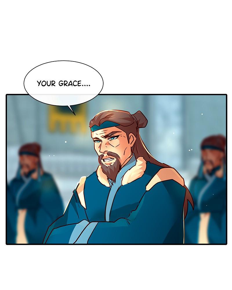 SubZero Chap 197 - Next Chap 198