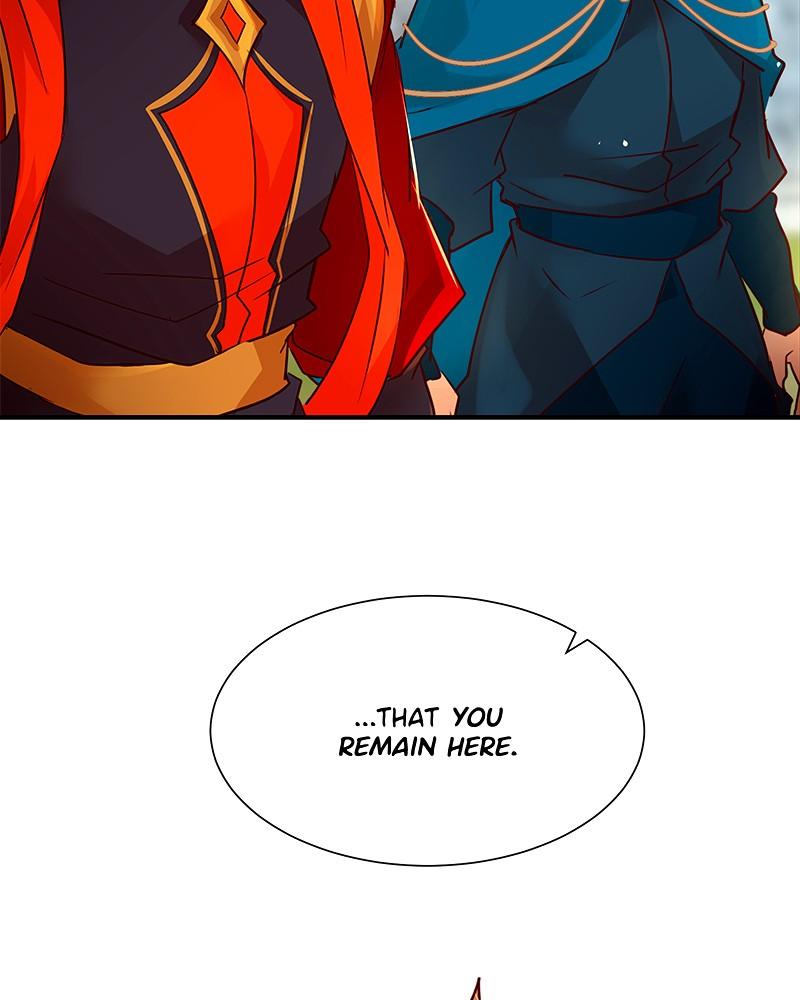 SubZero Chap 197 - Next Chap 198