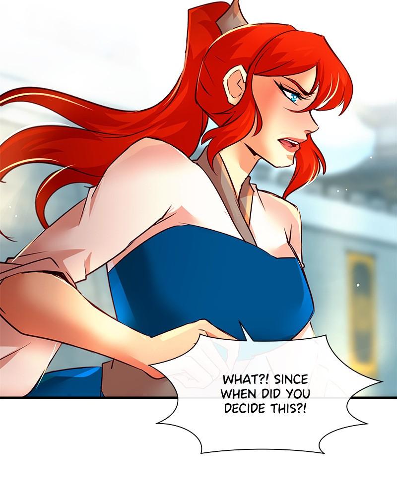 SubZero Chap 197 - Next Chap 198