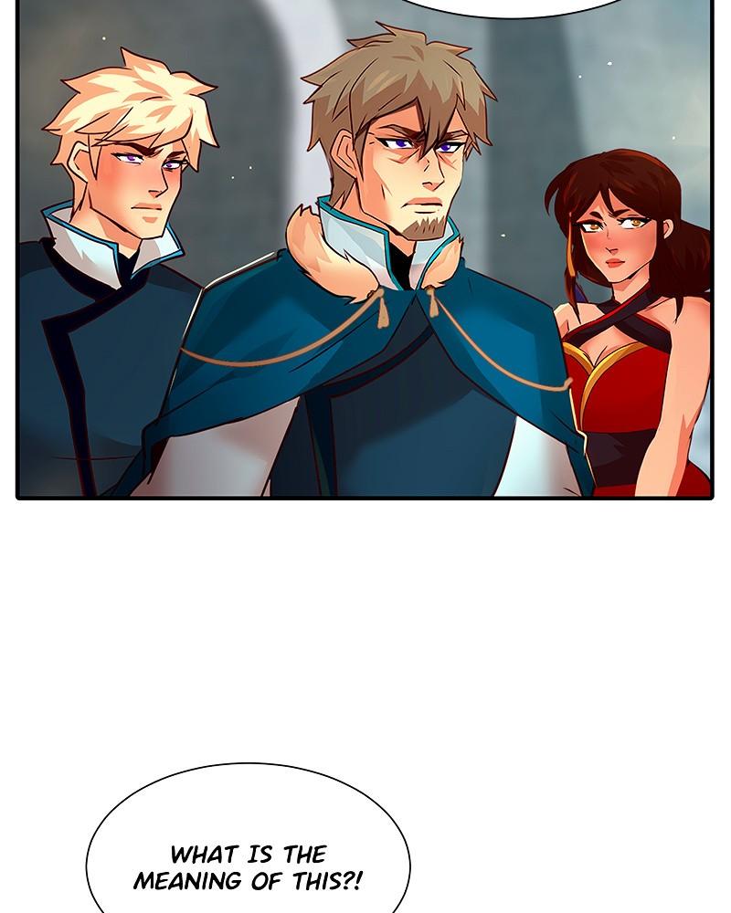SubZero Chap 197 - Next Chap 198