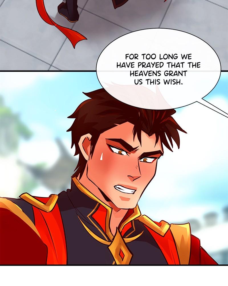 SubZero Chap 197 - Next Chap 198