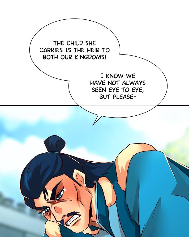 SubZero Chap 197 - Next Chap 198