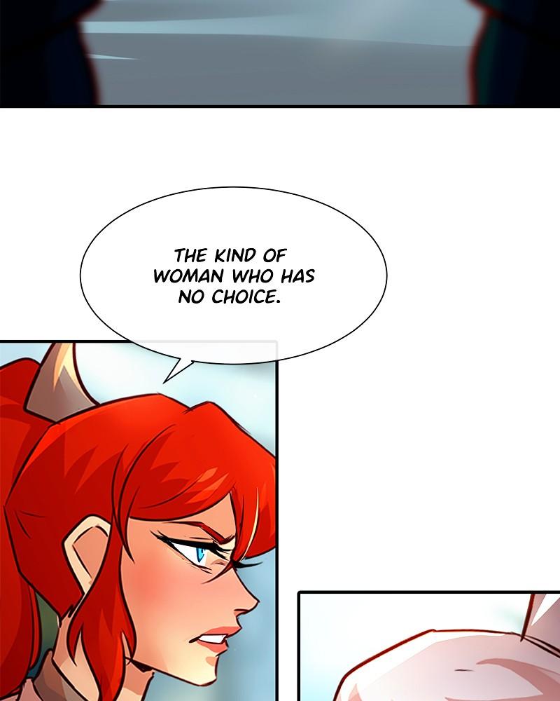 SubZero Chap 197 - Next Chap 198