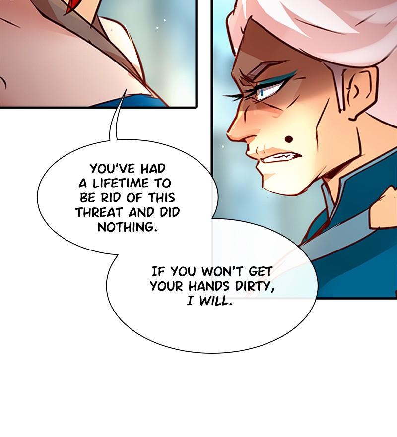 SubZero Chap 197 - Next Chap 198