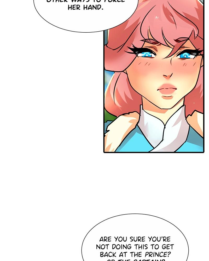 SubZero Chap 197 - Next Chap 198