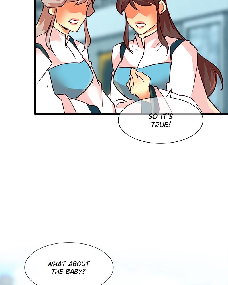 SubZero Chap 197 - Next Chap 198