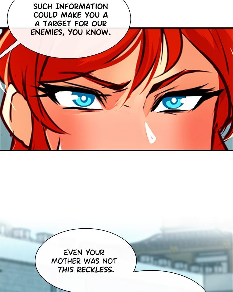 SubZero Chap 197 - Next Chap 198