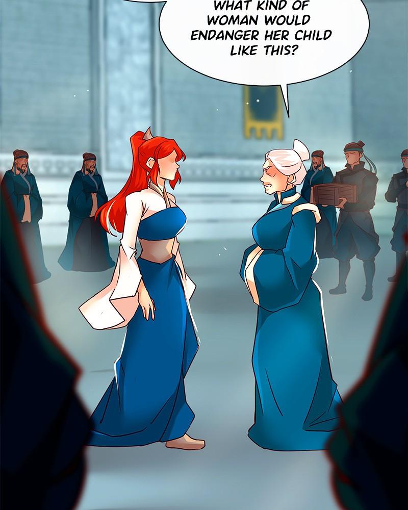 SubZero Chap 197 - Next Chap 198