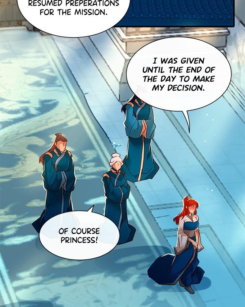 SubZero Chap 197 - Next Chap 198