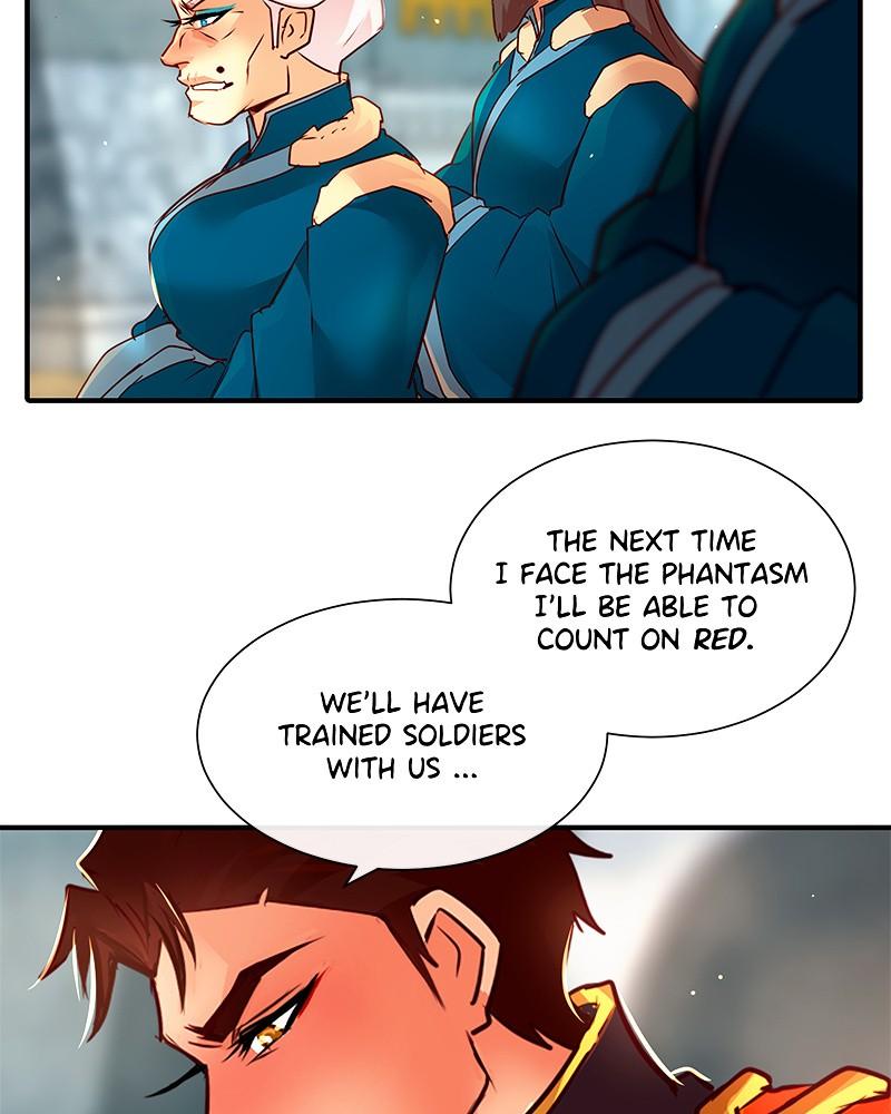 SubZero Chap 197 - Next Chap 198